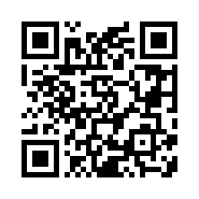 QR Code for 1MysayNtZAzDNSmFRxDk8yRm3XMqH8BF3t