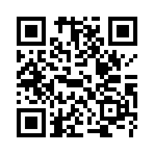 QR Code for 1MysbTi1yDhM8bhsixCijbcK4LKogKPmhU
