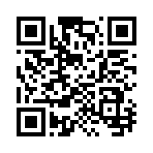 QR Code for 1MysbiR3VQcfp3d5AAGTpJSKsC2bdngfr8