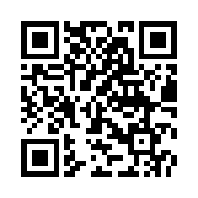 QR Code for 1MyscDwdpseHA6mufxWmqjf3MFDnQzBuN3