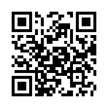 QR Code for 1MysdcsempwJr2VftczPXbpWV6VjKG2Y84