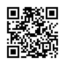 QR Code for 1MyseMMAiPZHScS9fxYFRmuHS1GQAxLe83