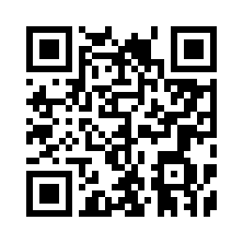 QR Code for 1MysfD9YkBYLU2LBiLABTaUJ8C2rvzhMm6
