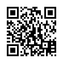 QR Code for 1Mysh7DDY3RpBNEbPLcsYLpp425hU4ZNvc