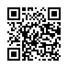 QR Code for 1MyspnkgPg7Mm5T6ARQhjb6SWCWFUhx33g