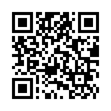QR Code for 1MyssQMWhBtpg3yhZv4TDoM3AVJv132tgf