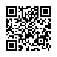 QR Code for 1MysuKLcezbdDA6e79AbC4efAjH7pSD7ek