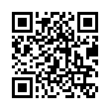 QR Code for 1MysvgNpTeLb5VzfcfxozD88o4pKoaCToW