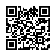 QR Code for 1MysynzxDDzf4L3mg76kXWajrdGAciFcLB
