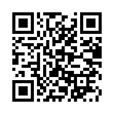 QR Code for 1Myt3RaU2e4RZe6X1fSub5PNLTmMcmtEdp