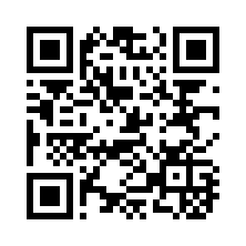 QR Code for 1Myt4S26ssawSyZS6cDCrM7msCyx7g2fMZ