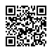 QR Code for 1Myt4vKndgNgkDMxPXRyELFNmiZWHutt1f