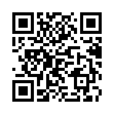 QR Code for 1Myt5syixfQASTiaJC8EEg5y35LRkN5YMo