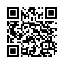 QR Code for 1Myt7ezpRw772i3bo1ikxpEa3Z2VT2TpcG