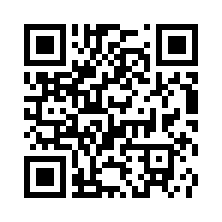 QR Code for 1MytHftAodd89LtToehSasTPYaPpjqZa2m