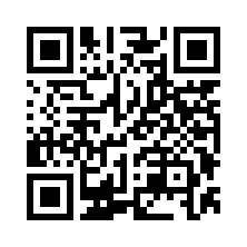 QR Code for 1MytLPsw4JcKHYJxfbYNPWWEifJFa77jNF