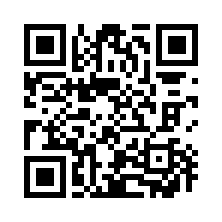 QR Code for 1MytMPNeE2wbPAqhMTjrtZdzvxL2M5eHfF