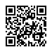 QR Code for 1MytMqeBLjrssdb6fpk91PCebNS2NvMied