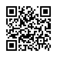 QR Code for 1MytNGYRfGHrKfopWe9fUCSa1Er9j5nCJz