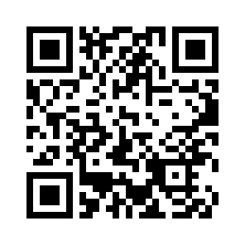 QR Code for 1MytRicZHptiCkhFR6pGhFesGYHC2Hvhrm