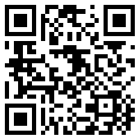QR Code for 1MytSFYfoF2xFSMvvk3TN27GShcPL8cdyU