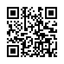 QR Code for 1MytYWBM3itR2XCCRHmRHefKMAJZPNb4pq