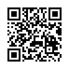 QR Code for 1Myta3Mu4YdftozFJYfrjooHNhcsbNnWEF