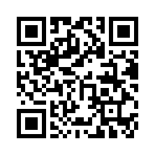 QR Code for 1MytecBwC6e5YV2NpguGrTxtpCQKaGd2x
