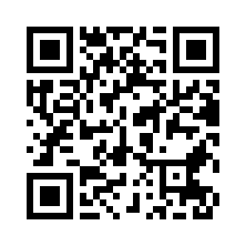 QR Code for 1Myteof7Rn4R9fd64E2x5UyJr3XaYdH4BM