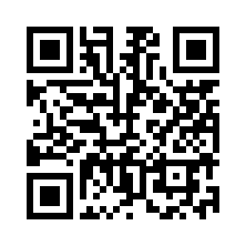 QR Code for 1MytfznoJJfRGcDt7SHfjqfjkpvmXevBWs