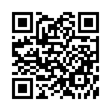 QR Code for 1MytgCMUspSyMiDvwaWLE8M3gfateWPBob