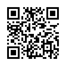 QR Code for 1Myth6MvRzDPU6QeJFbPEcEquKNoKL4PSy