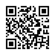 QR Code for 1MytiqjWhFrDnkddVM3BZFCwGeAYdXQeYZ