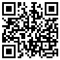 QR Code for 1Mytkjif2dAZDCPU2ExJAAtP58P9okacNe