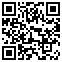 QR Code for 1MytoFbALTobJgkAdahgPbdc8VeCBcbvBd