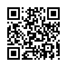 QR Code for 1MytoJ66wRQTrSegbqwMwcMTeXhmSUE8SR