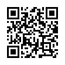 QR Code for 1MytsoXTE5EHBWSYFkZtZU5CUf9hjSBaeR