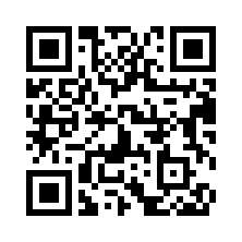QR Code for 1Mytts3gXT3caoamZHMkdRweCGgVfaPvjT