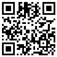 QR Code for 1Mytu1bR53Kd2kvsaEhScZvgMZpVgSPBgc