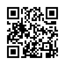 QR Code for 1MytvwMJeMhrDXL3tCAdDxjBSLrdW2V5a6
