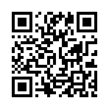 QR Code for 1Myu3iKN4sp3JcyRN2jCVSpccH1uiCUW6c