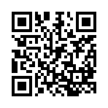 QR Code for 1Myu7xaEo7zfitiVZFaxPwUwNLbxiKP9Bd