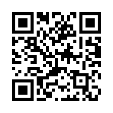 QR Code for 1MyuEH4hPgBC8ee5fZ5aJbws76fSxSTsFm