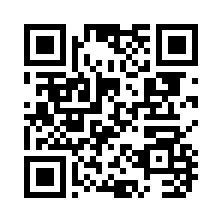 QR Code for 1MyuHGk6vfd4BbcUbqDuFNbg6BefRu8zpH