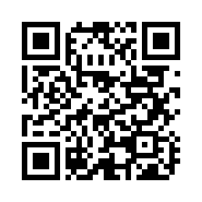QR Code for 1MyuKzLF5kPvZcXNWsGoS9ycFV2CSuYXXe