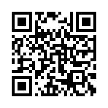 QR Code for 1MyuQ2uVuDomVfsbDh5EUWEXPD2f1d2ZL3