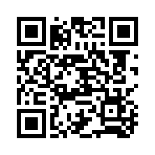 QR Code for 1MyuQJe6qdftPHBirBrixefd83octrP3wS