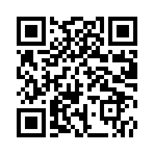 QR Code for 1MyuWEKDpMWbF8VeFNcZgvupJrMSKNSpKK