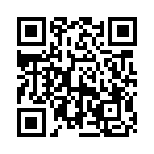 QR Code for 1Myubeb66dyniDTFEsPRRgvYcBHzm46bvQ