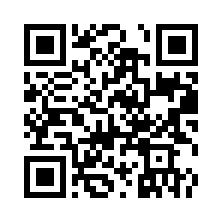 QR Code for 1MyubsVTtDbNyKHzqRL6mF2WA2Rsk3PagR